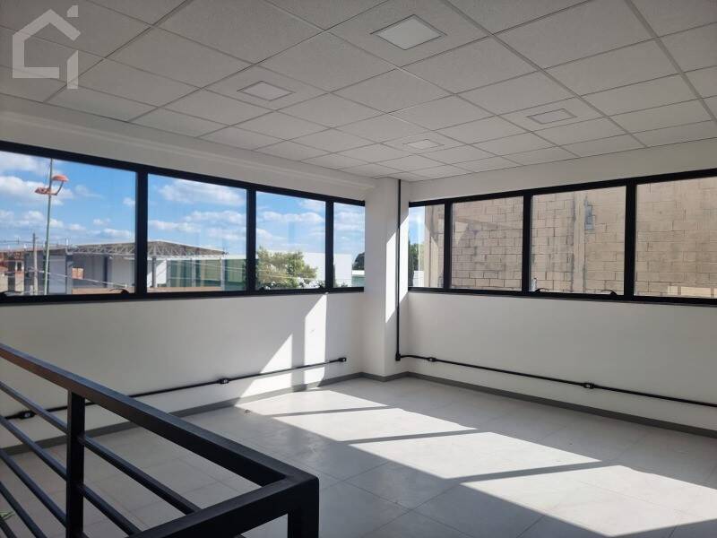Prédio Inteiro, 203 m² - Foto 15