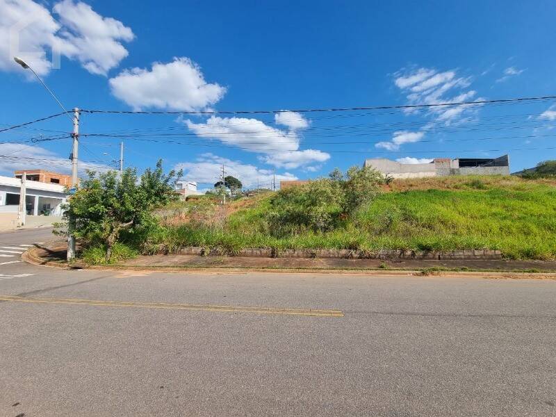 Terreno, 252 m² - Foto 1
