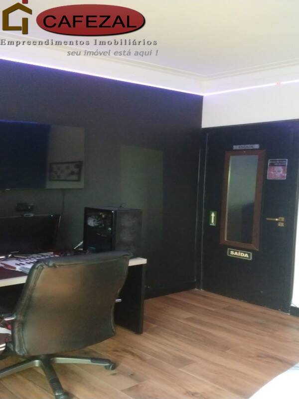 Casa, 3 quartos, 165 m² - Foto 20