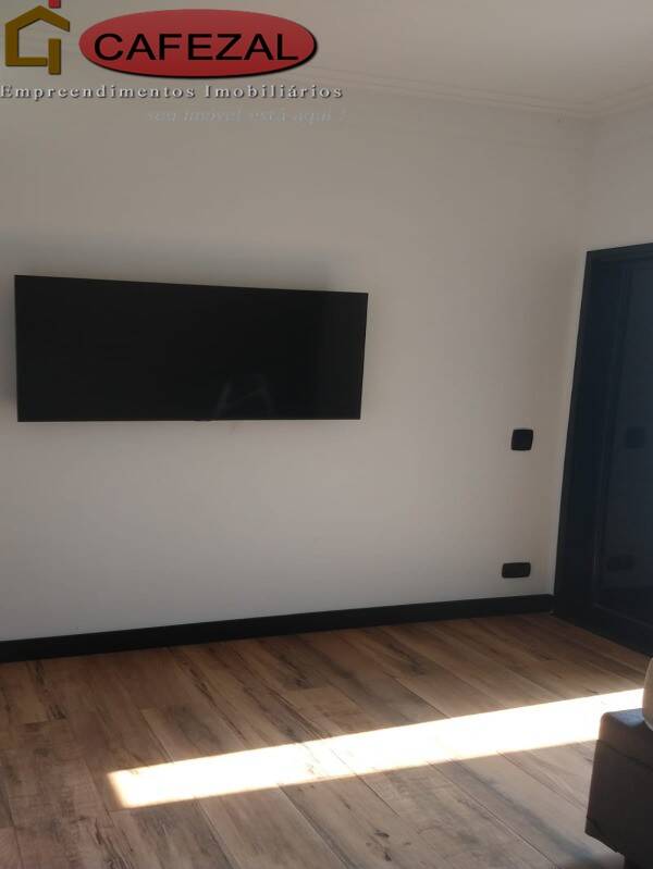 Casa, 3 quartos, 165 m² - Foto 21