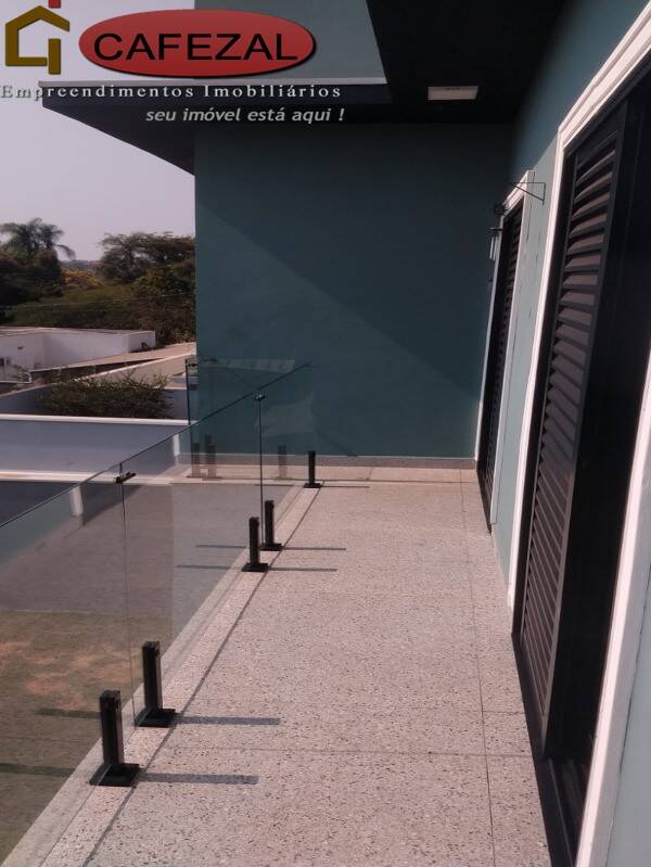 Casa, 3 quartos, 165 m² - Foto 22