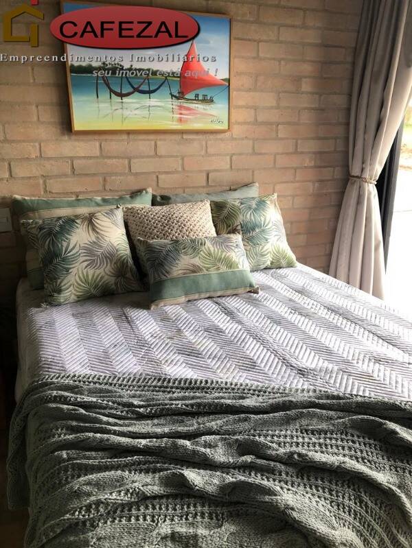 Casa, 3 quartos, 245 m² - Foto 23