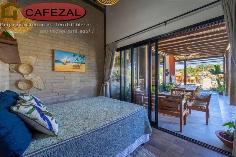 Casa, 3 quartos, 245 m² - Foto 26