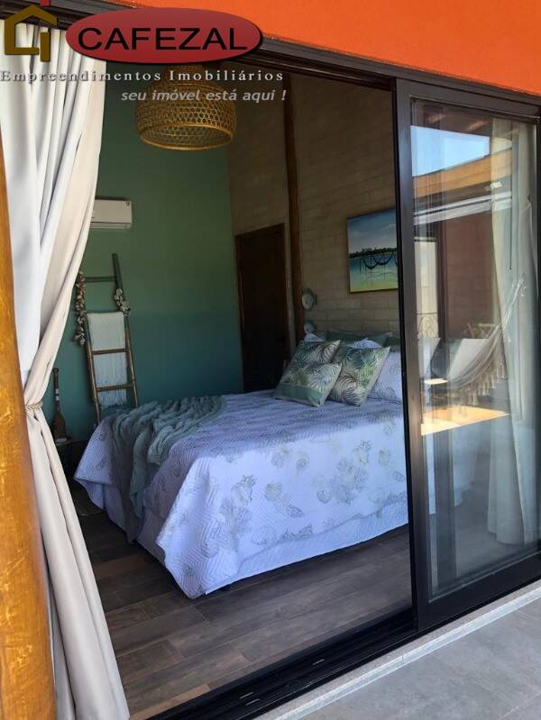 Casa, 3 quartos, 245 m² - Foto 27