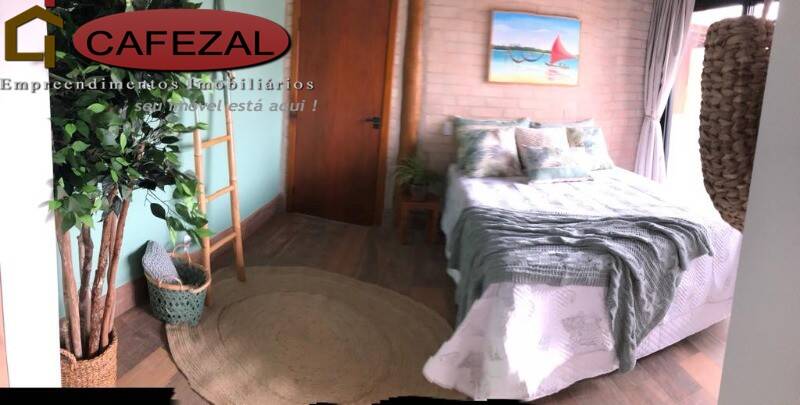 Casa, 3 quartos, 245 m² - Foto 28