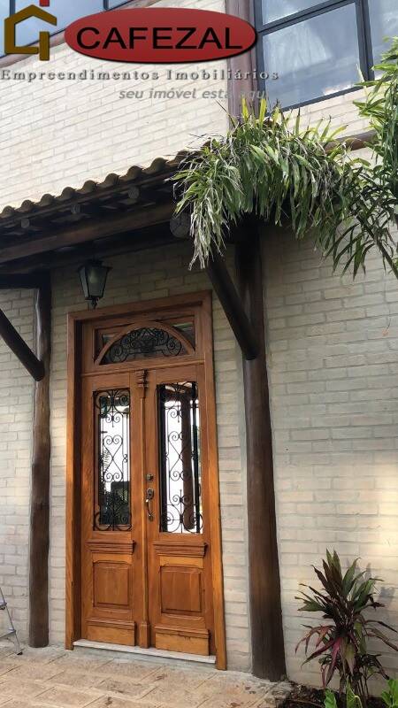 Casa, 3 quartos, 245 m² - Foto 38