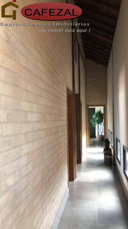 Casa, 3 quartos, 245 m² - Foto 41