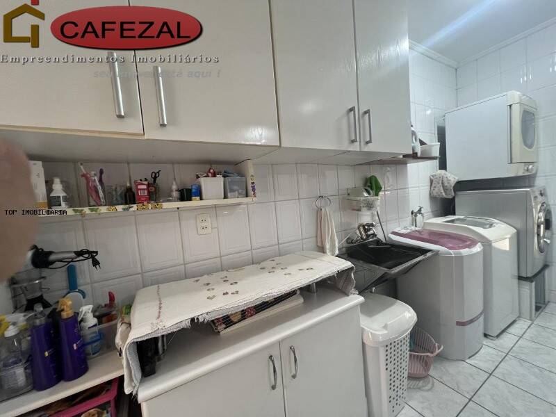 Casa, 6 quartos, 385 m² - Foto 9