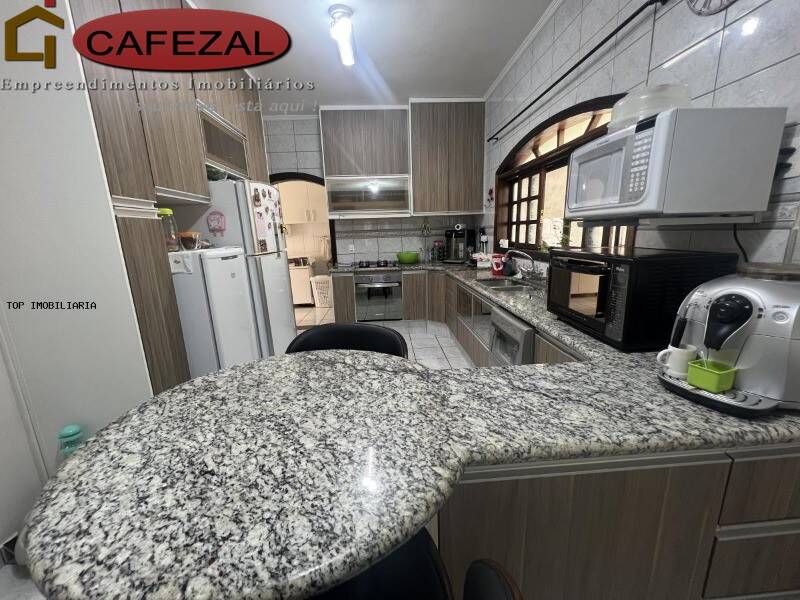 Casa, 6 quartos, 385 m² - Foto 15