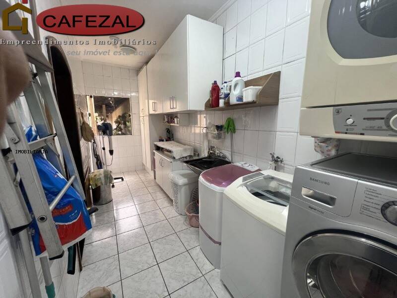 Casa, 6 quartos, 385 m² - Foto 16