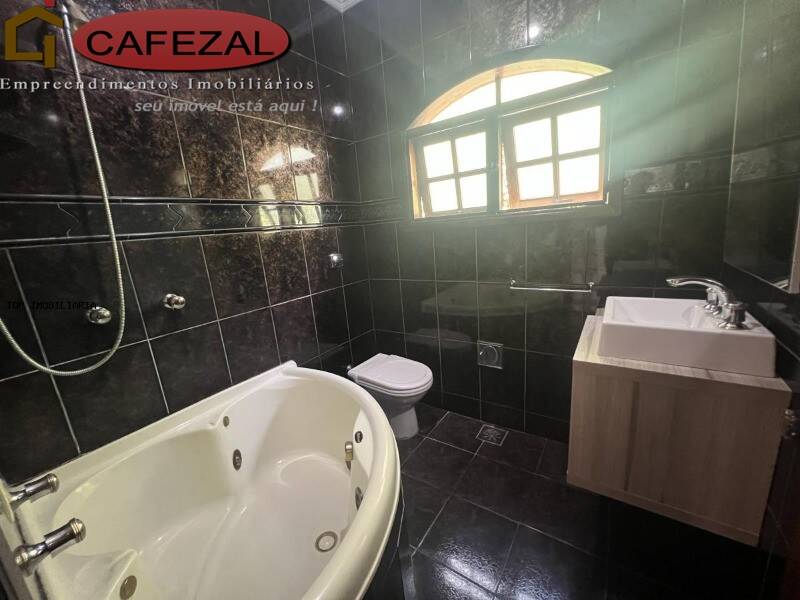 Casa, 6 quartos, 385 m² - Foto 24