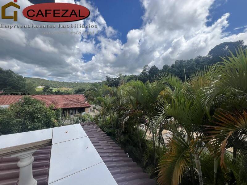 Casa, 6 quartos, 385 m² - Foto 31