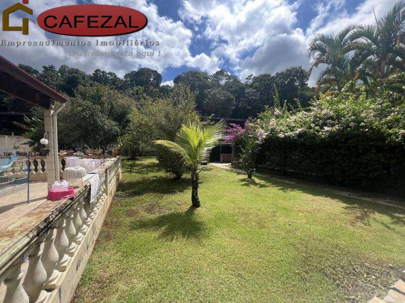 Casa, 6 quartos, 385 m² - Foto 34