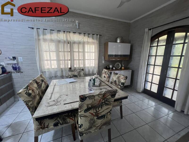 Casa, 6 quartos, 385 m² - Foto 41