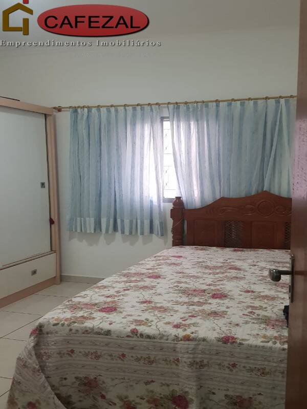 Sobrado, 3 quartos, 184 m² - Foto 13