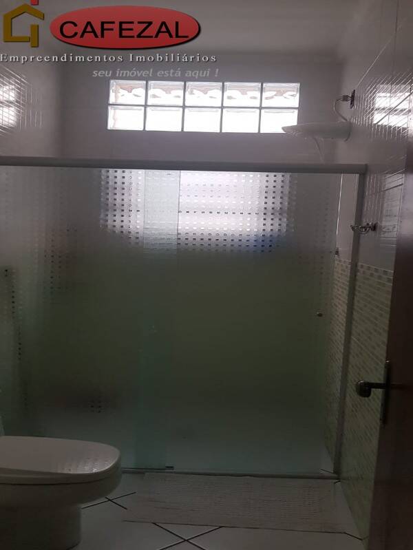 Sobrado, 3 quartos, 184 m² - Foto 19