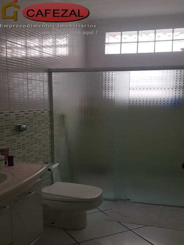 Sobrado, 3 quartos, 184 m² - Foto 20
