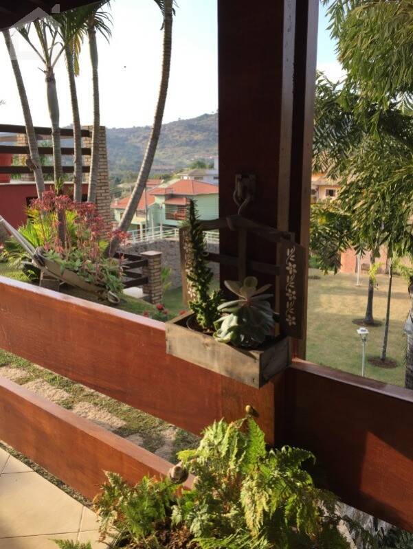 Casa, 3 quartos, 337 m² - Foto 9