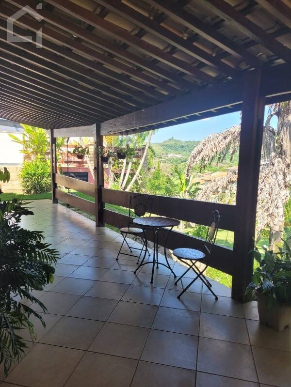 Casa, 3 quartos, 337 m² - Foto 10