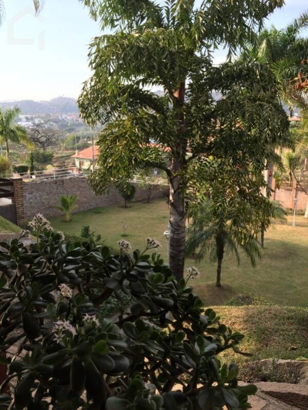 Casa, 3 quartos, 337 m² - Foto 12