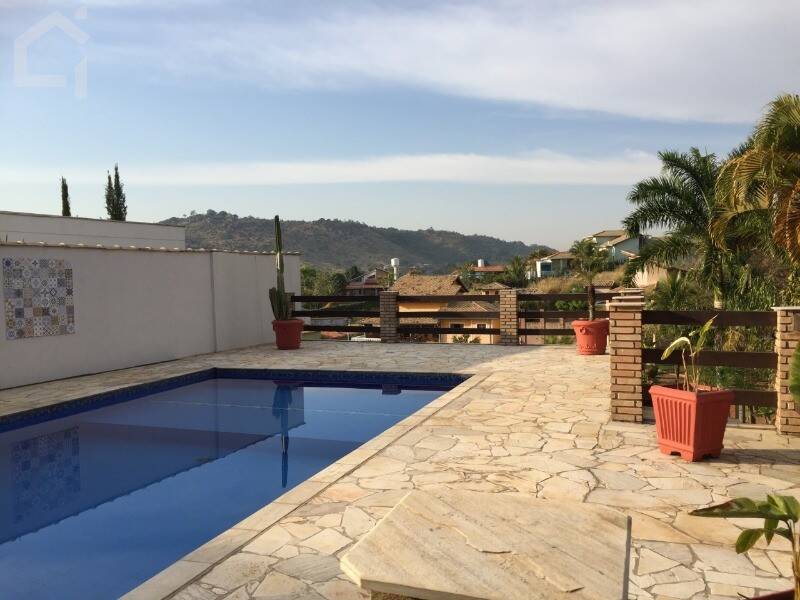 Casa, 3 quartos, 337 m² - Foto 16