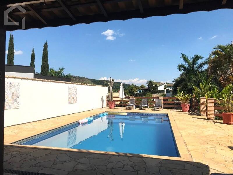 Casa, 3 quartos, 337 m² - Foto 17
