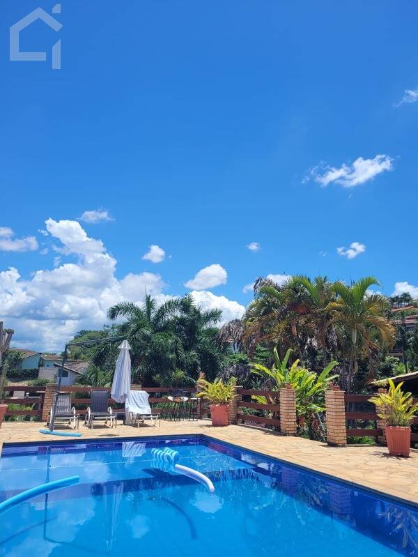 Casa, 3 quartos, 337 m² - Foto 18