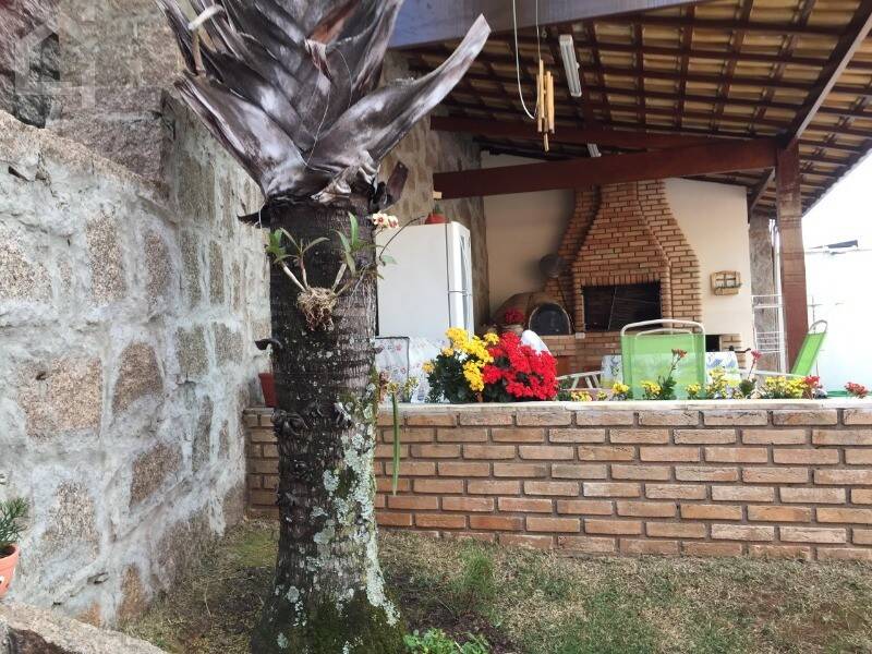 Casa, 3 quartos, 337 m² - Foto 23
