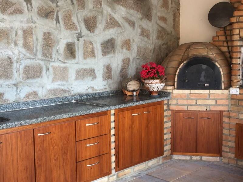 Casa, 3 quartos, 337 m² - Foto 24