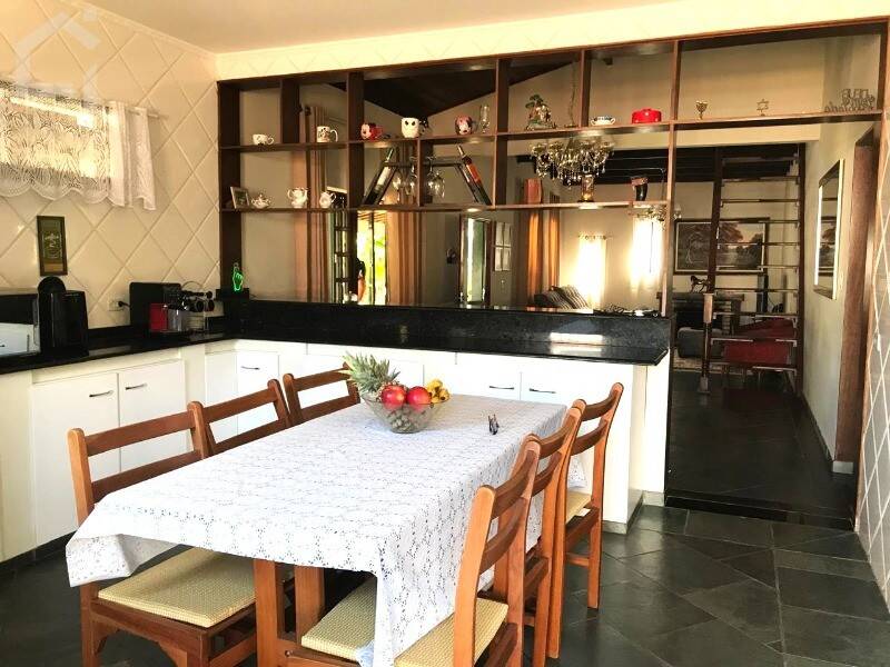 Casa, 3 quartos, 337 m² - Foto 25