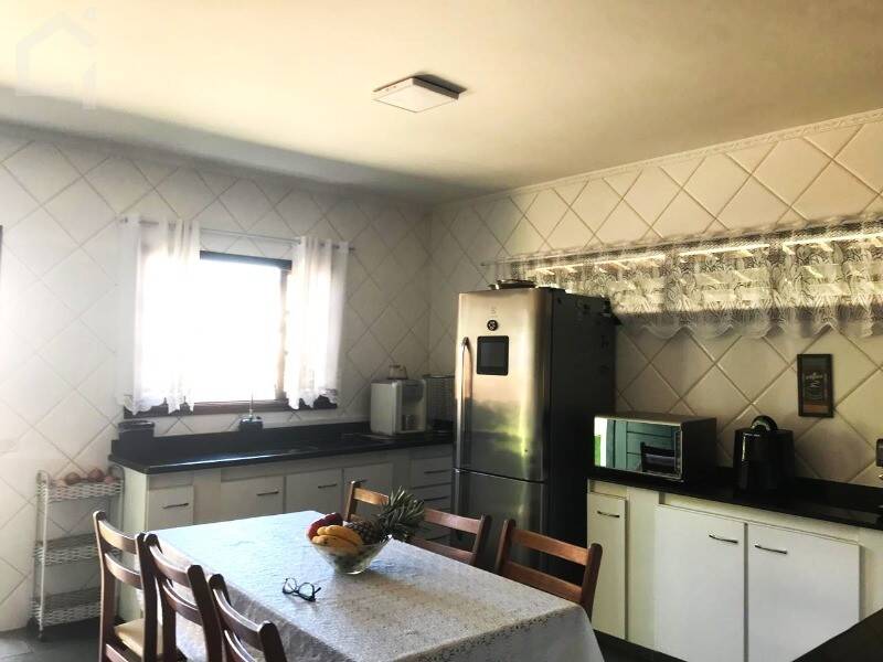 Casa, 3 quartos, 337 m² - Foto 26