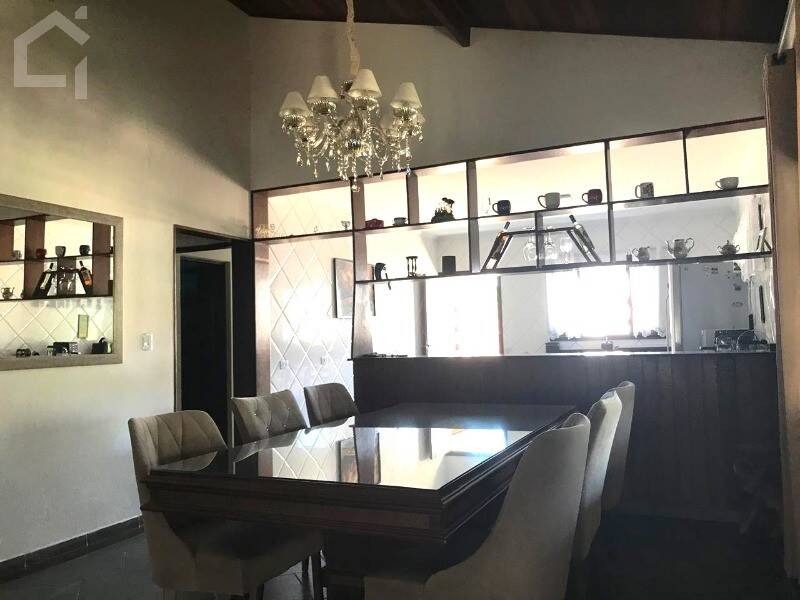 Casa, 3 quartos, 337 m² - Foto 27
