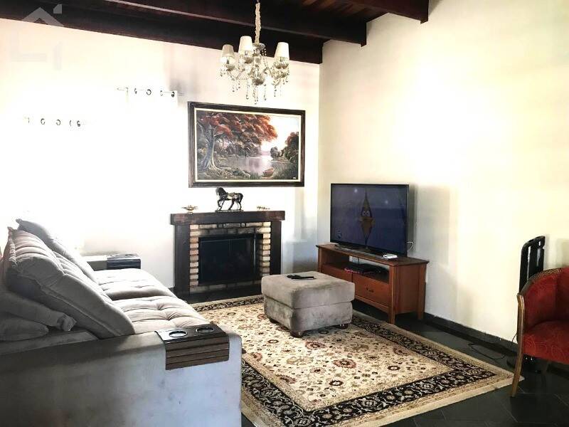 Casa, 3 quartos, 337 m² - Foto 28