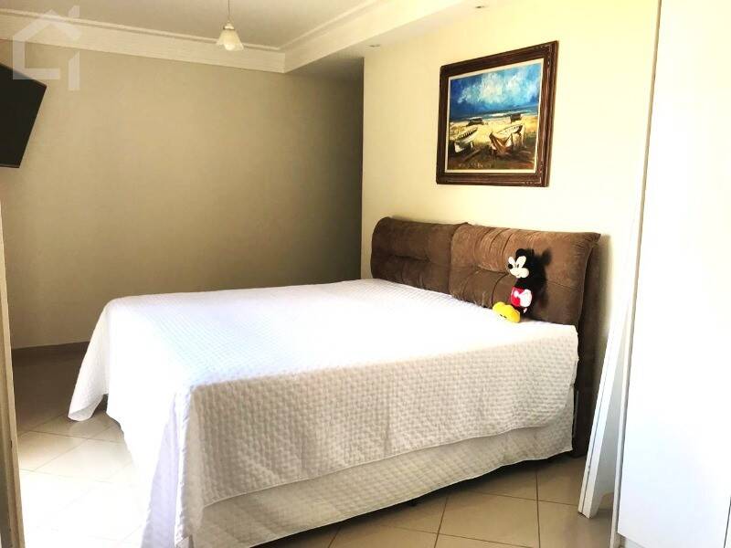 Casa, 3 quartos, 337 m² - Foto 31