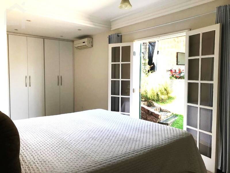 Casa, 3 quartos, 337 m² - Foto 32