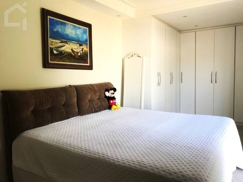 Casa, 3 quartos, 337 m² - Foto 33