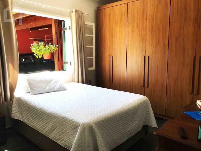Casa, 3 quartos, 337 m² - Foto 34