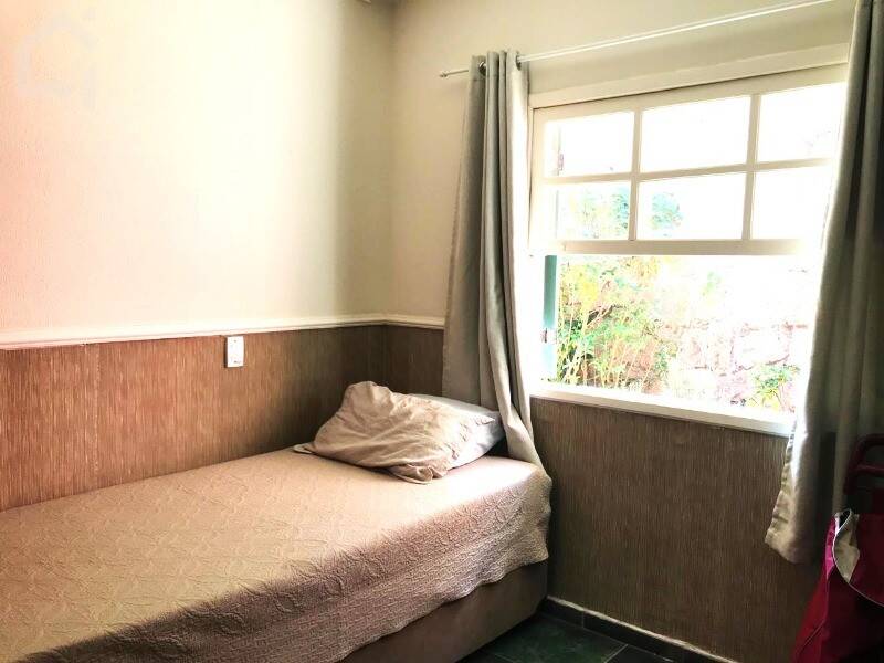 Casa, 3 quartos, 337 m² - Foto 35
