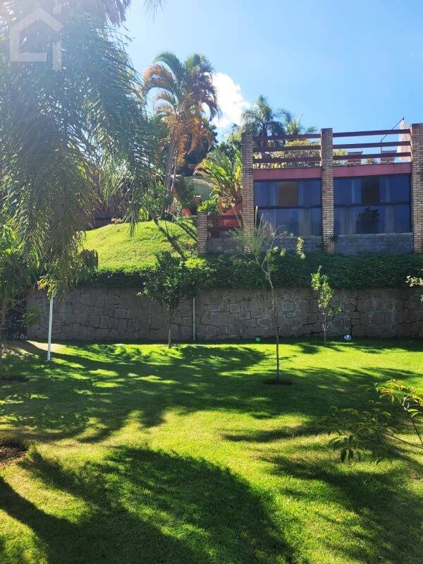 Casa, 3 quartos, 337 m² - Foto 36