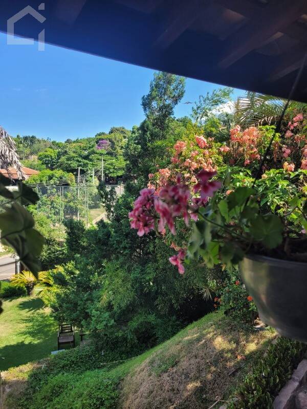 Casa, 3 quartos, 337 m² - Foto 37
