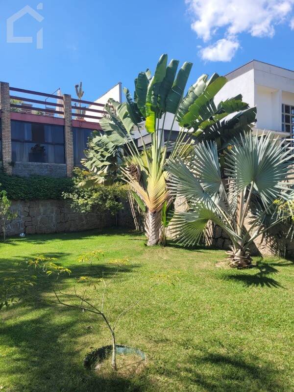 Casa, 3 quartos, 337 m² - Foto 38