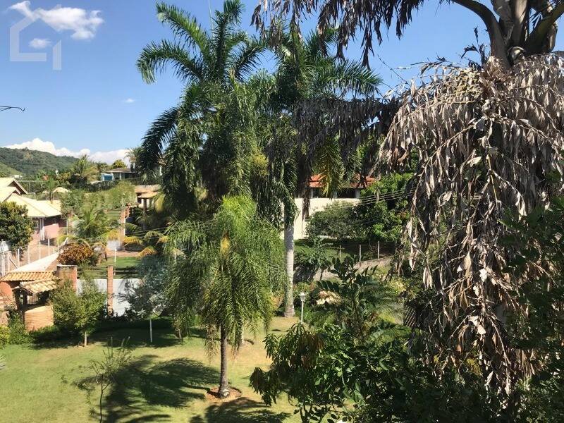 Casa, 3 quartos, 337 m² - Foto 39