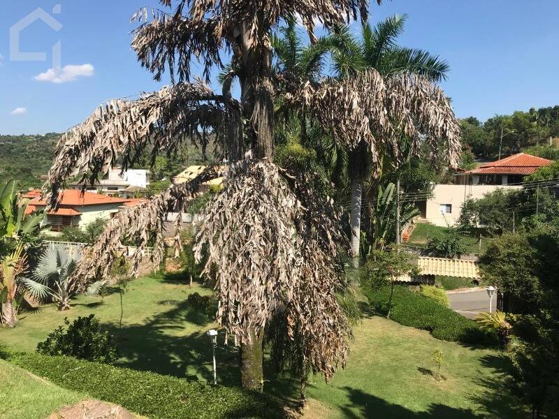 Casa, 3 quartos, 337 m² - Foto 40