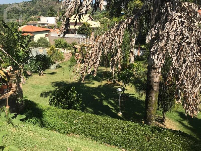 Casa, 3 quartos, 337 m² - Foto 41
