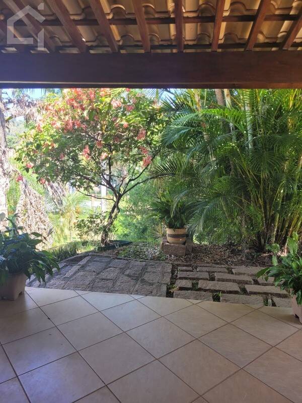Casa, 3 quartos, 337 m² - Foto 47