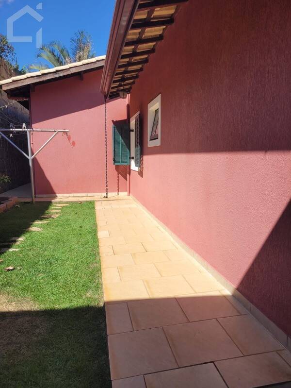 Casa, 3 quartos, 337 m² - Foto 48
