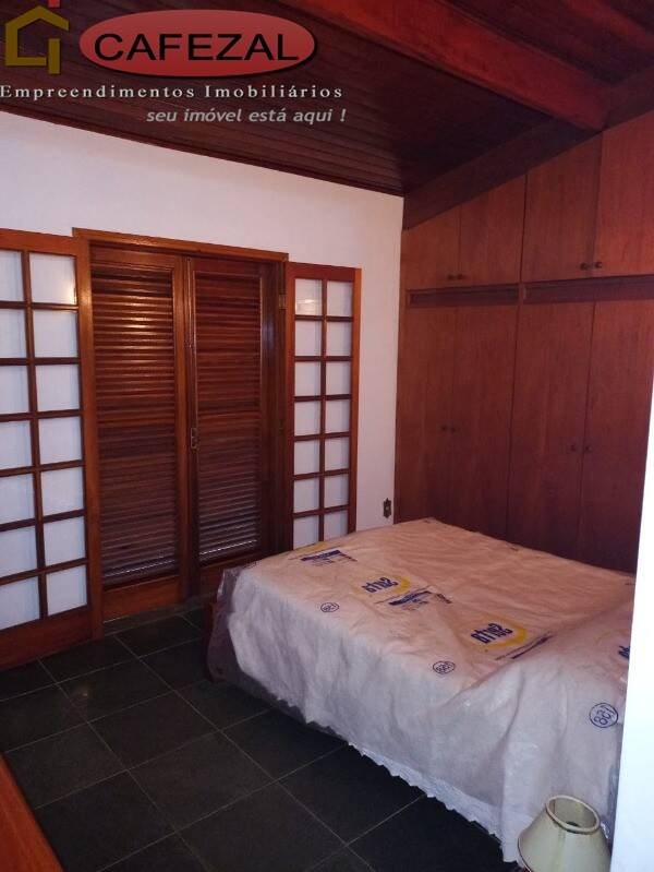 Casa, 3 quartos, 400 m² - Foto 19