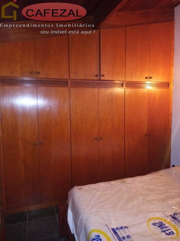 Casa, 3 quartos, 400 m² - Foto 20