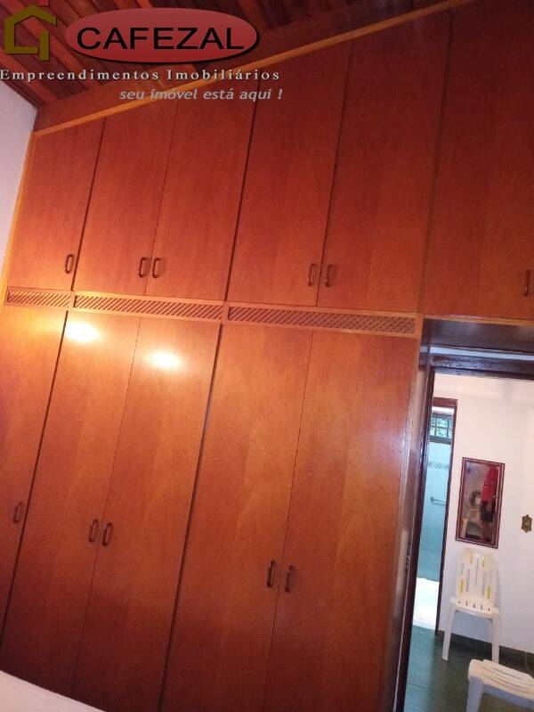 Casa, 3 quartos, 400 m² - Foto 21