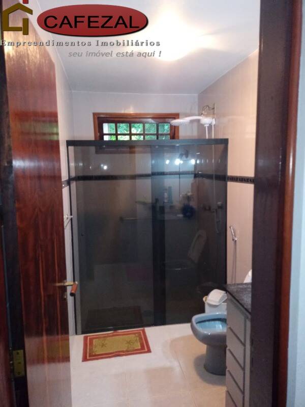 Casa, 3 quartos, 400 m² - Foto 22